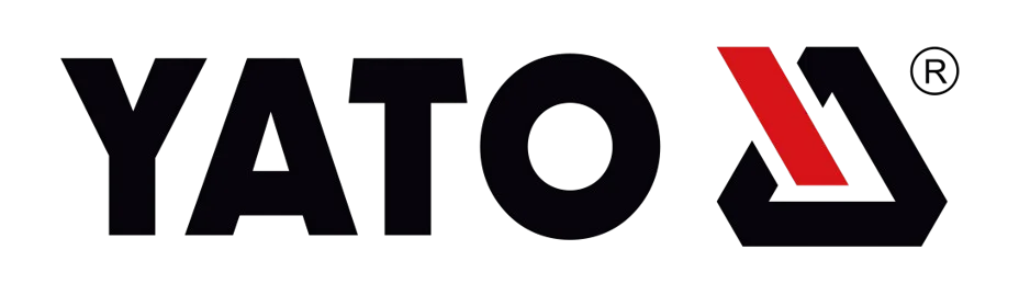 YATO