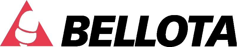 BELLOTA