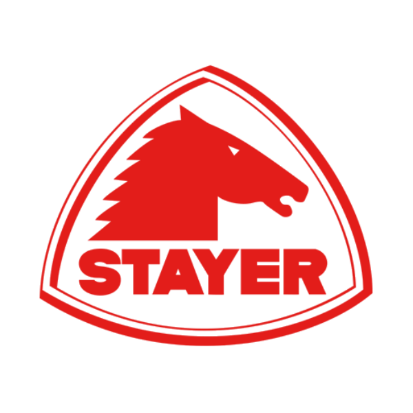 stayer-logo-hausen-abrasives-supplier-logo