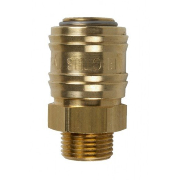 Mannesmann Set 7 Pezzi Per Ammaccature - Pinze E Ganasce Regolabili, Per Lavorazioni Metallo E Fai Da Te - Foto 4