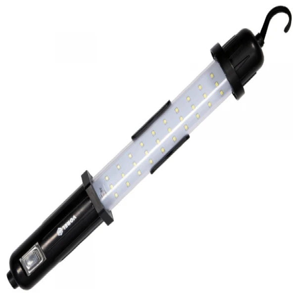 GAMBIARRA 30 LEDS RECARREG VEL A M Brito Representa es Com rcio Lda gambiarra-30-leds-recarreg-vel-a-m-brito-representa-es-com-rcio-lda
